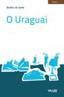 Livro - O Uraguai