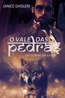 Livro - O Vale das Pedras