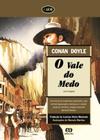 Livro - O vale do medo