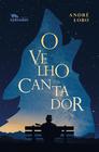 Livro - O velho cantador