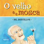 Livro - O velho e a mosca