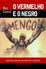 Livro - O vermelho e o negro