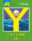 Livro - O Y e o Mar