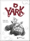 Livro O Yark