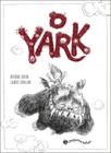 Livro - O Yark