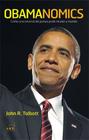 Livro - Obamanomics