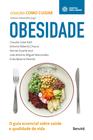 Livro - Obesidade