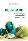 Livro - Obesidade