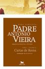 Livro - Obra completa Padre António Vieira - Tomo I - Volume III