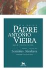 Livro - Obra completa Padre António Vieira - Tomo II - Volume XIV