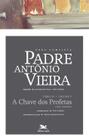 Livro - Obra completa Padre António Vieira - Tomo III (Profética) - Volume V