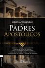 Livro Obras escogidas de los Padres Apostólicos em espanhol