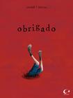 Livro - Obrigado