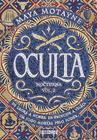 Livro - Oculta