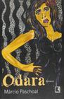 Livro - Odara