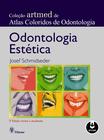 Livro - Odontologia Estética