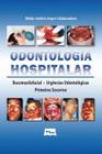 Livro - Odontologia hospitalar