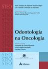 Livro - Odontologia na Oncologia