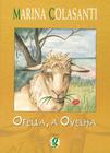 Livro - Ofélia, a ovelha