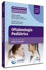 Livro - Oftalmologia pediátrica