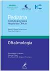 Livro - Oftalmologia