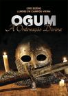 Livro - Ogum