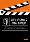 Livros Filmes Netflix O Caminho das Fadas e Relatos do Mundo - Principis -  Filmes - Magazine Luiza