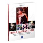 Livro - OLD!Gamer Classics: Final Fantasy VIII