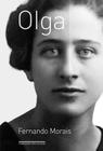 Livro - Olga (Nova edição)