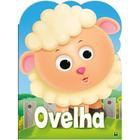 Livro - Olha Quem Sou! Ovelha