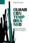 Livro - Olhar Contemporâneo