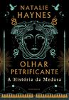 Livro - Olhar petrificante