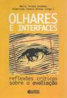 Livro - Olhares e interfaces