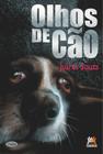 Livro - Olhos de cão