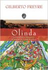 Livro - Olinda