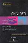 Livro - On video