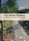 Livro - Onco-hemato-transplante