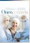 Livro - Oncogeriatria