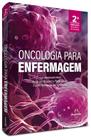 Livro - Oncologia para enfermagem