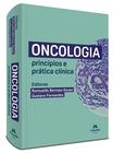 Livro - Oncologia