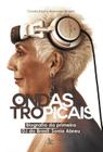 Livro - Ondas tropicais