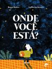 Livro - Onde você está?