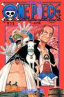 Livro - One Piece 3 em 1 Vol. 9