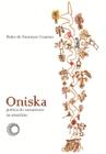 Livro - Oniska