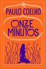 Livro - Onze minutos