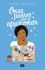 Livro - Onze passos para se apaixonar