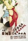 Livro - Opera Brasil De Embolada