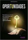 Livro - Oportunidades - (Cene) - Cene Editora
