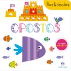 Livro - Opostos