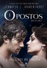 Livro - Opostos